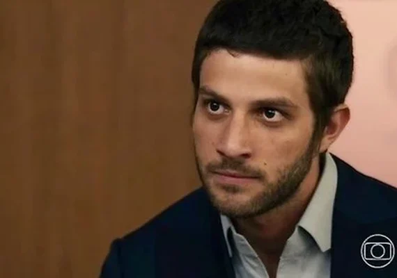 Ari é preso após armação de Guida e Cidália e Tonho vai parar em abrigo de crianças