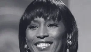 Atriz de 'Todo Mundo Odeia o Cris' morre aos 74 anos, nos EUA