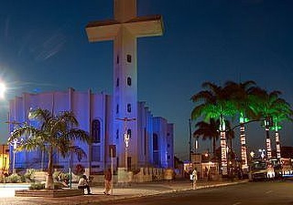 Receita Federal em Alagoas descumpre recomendação do MPF e responde à ação civil pública