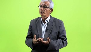 Pobreza cresce no governo Bolsonaro e dispara no Nordeste