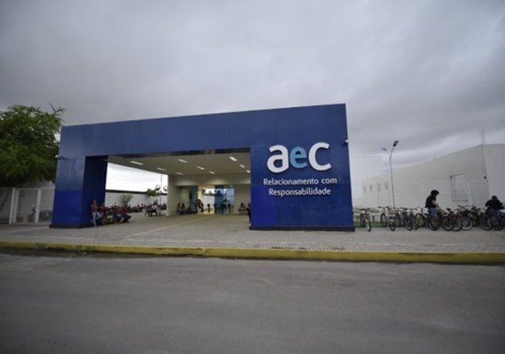 Empresa anuncia mais de 2,4 mil vagas de emprego em quatro estados do Nordeste