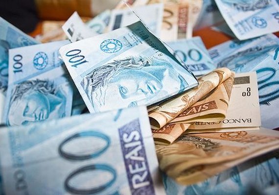 65% dos brasileiros não possuem reserva financeira, diz pesquisa