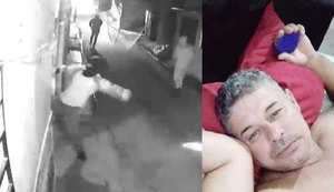 PC/AL identifica parte de bando criminoso que invadiu casa e matou homem apontado como traficante