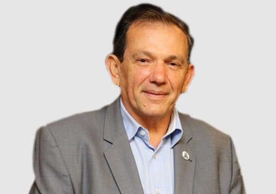 Sindilojas convida arapiraquenses para evento sobre eficiência empresarial