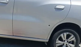 Polícia apura antecedentes e ataques anteriores a homicídio no Canaã