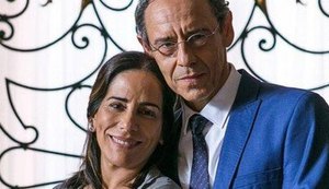 Vem por aí! Henrique perdoa traição de Beth e ela decide terminar com Renan