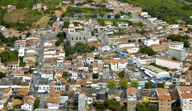 MP/AL recomenda uma série de medidas voltadas ao trânsito em Mata Grande