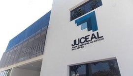 Alagoas expande ações para simplificar o registro de negócios