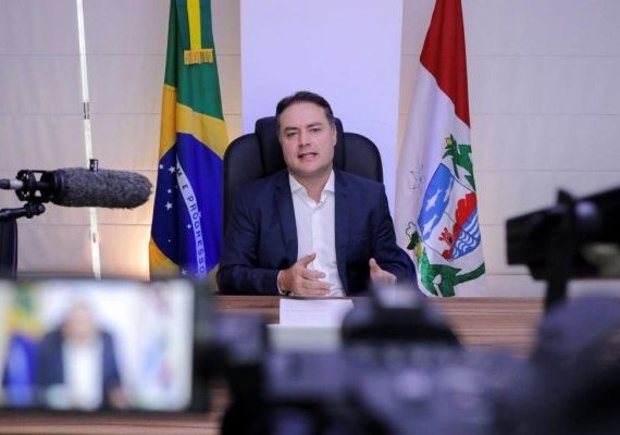 Governador defende que Auxílio Emergencial à população seja mantido por mais meses