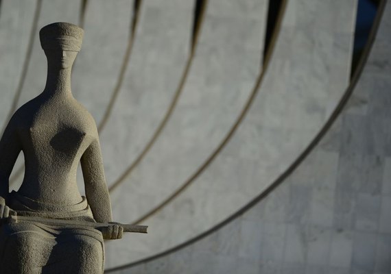 STF valida e Brasil sai de convenção contra demissão sem justa causa