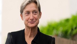 Patrulha do MBL, agora, ataca o Sesc Pompeia por evento com Judith Butler