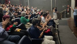 Normando Vasconcelos lança edição ampliada de obra sobre a poesia de repente