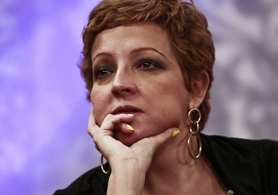Briga por herança da atriz Betty Lago tem até manipulação de testamento