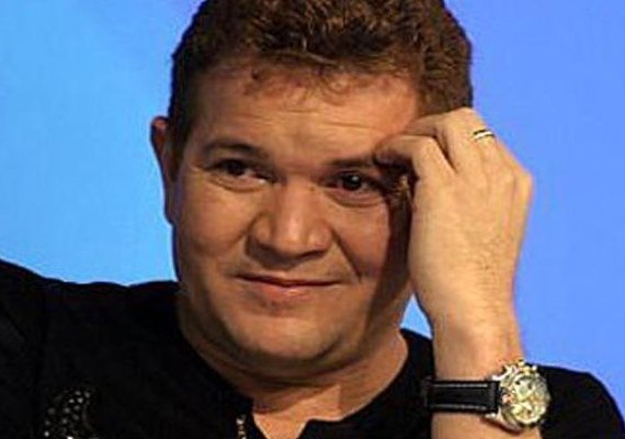 Ximbinha sobre fim da Calypso: 'Fui ameaçado de morte por fãs'