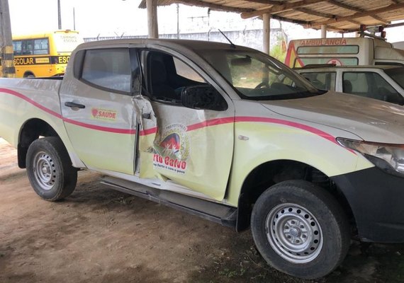 Carro atropela multidão na Austrália e deixa 14 feridos