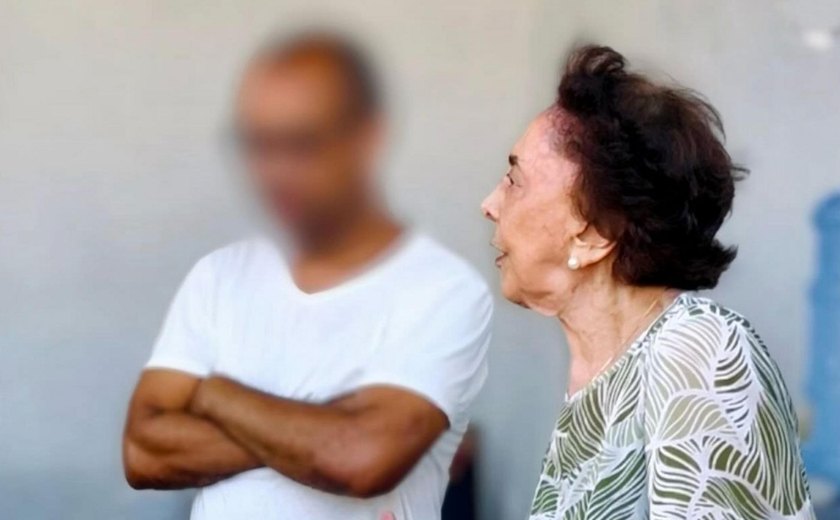 Projeto Musicalizando Vidas utiliza a música como instrumento de ressocialização em AL