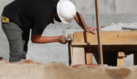 Com R$ 40 bilhões em recursos, Reforma Casa Brasil entra em operação nesta segunda-feira (3)