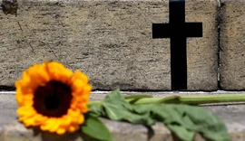 SP: feminicídio aumenta 41%; violação de medida protetiva sobe 31,9%