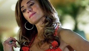 Tereza Cristina é filha da... Saiba mais sobre o segredo da vilã de 'Fina Estampa'