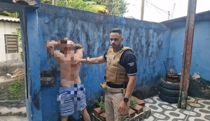 Polícia Civil deflagra operação contra grupo suspeito de aplicar golpe do falso financiamento em Alagoas