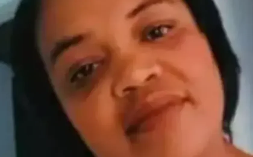 Acusado de matar ex-esposa a facadas na frente dos filhos vai a júri popular em Maceió