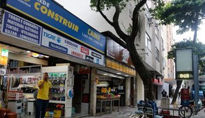 Prefeitura do Rio publica novos horários de funcionamento do comércio
