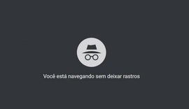 Google vai impedir que sites detectem modo de navegação anônima no Chrome