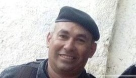 Discussão teria motivado atentado contra policial