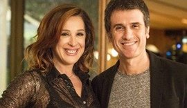 'A Lei do Amor': Leonardo não é uma boa pessoa