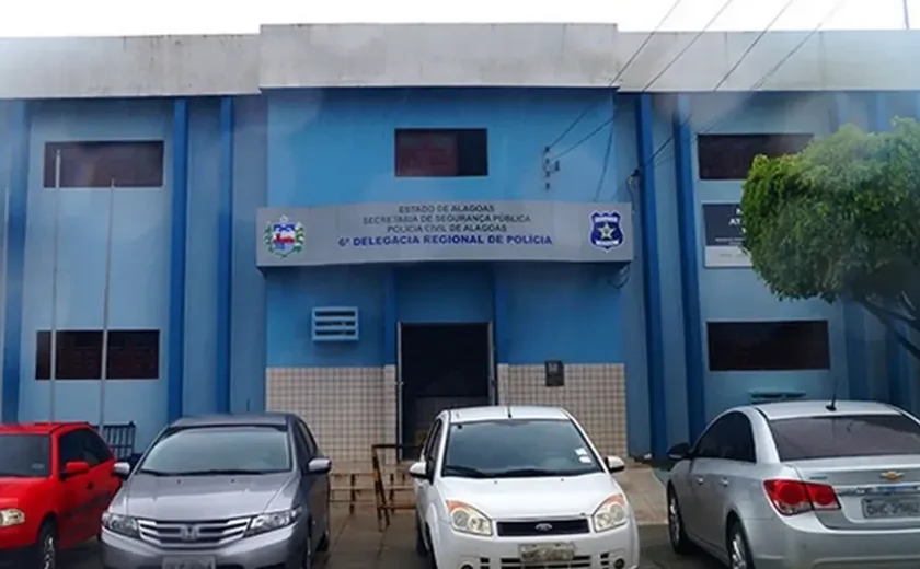 Polícia investiga possível recrutamento de adolescentes por facções criminosas em Alagoas