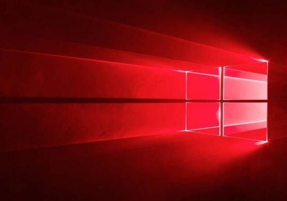 Atualização do Windows 10 faz alguns computadores pararem de ligar