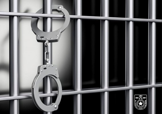 Alagoas identifica mais de 600 presos ligados a organizações criminosas e cria protocolo inédito de monitoramento
