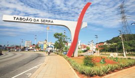 Jovem alagoano morre em acidente e família pede ajuda para trazer corpo de São Paulo