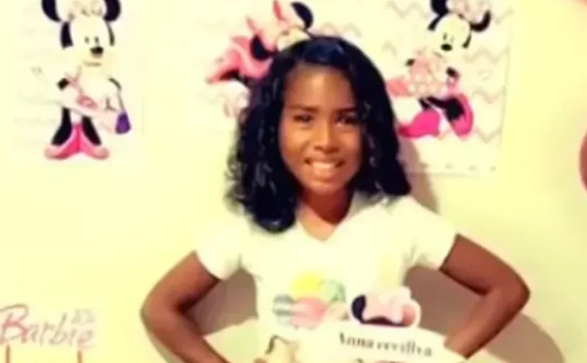 Avó de criança morta em Branquinha pede justiça durante julgamento de acusado