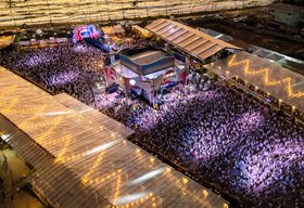 Alta temporada impulsiona fluxo turístico em Maceió