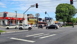 DMTT alerta para falsa informação sobre instalação de radares