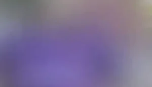 Polícia investiga possível ação de facção em execução de jovem em Rio Largo