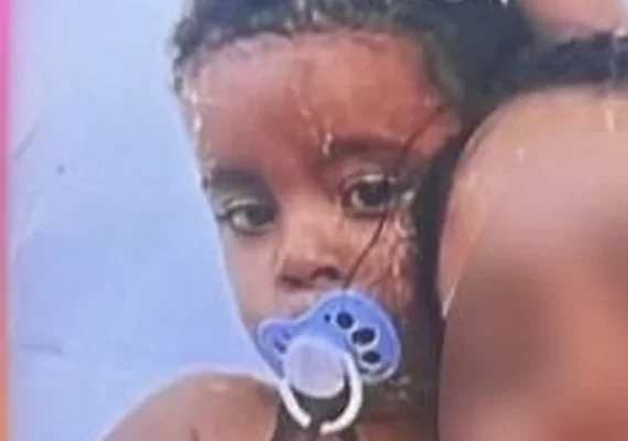 Justiça determina que mãe e padrasto de menino morto em Maceió sejam julgados pelo Tribunal do Júri