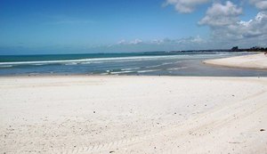 Previsão do tempo para o fim de semana em Alagoas aponta sol em todas as regiões