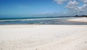 Semarh indica que previsão é de tempo bom para todas as regiões em Alagoas