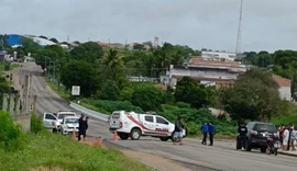 Homem é morto à queima-roupa em Dois Riachos, no Sertão alagoano