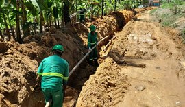 Verde Alagoas completa 100 dias de operação com investimentos no interior de Alagoas