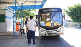 Rodoviários ameaçam paralisação em caso de novos ataques a transportes coletivos