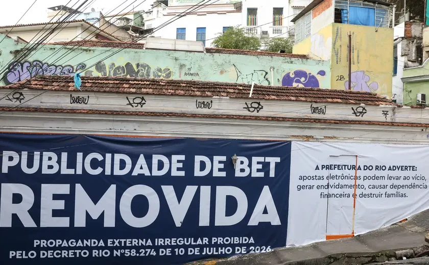 Saiba como as bets adoeceram e endividaram os brasileiros