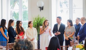 Governo do Estado homenageia mulheres empreendedoras alagoanas