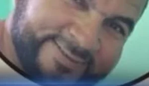 Família de motorista morto em acidente em Alagoas faz vaquinha para custear translado até o RN