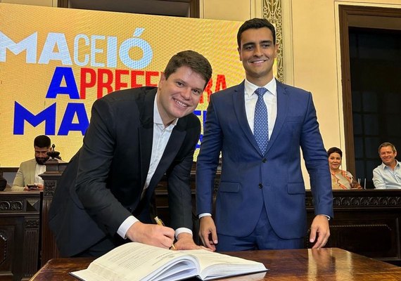 PP pode dificultar reeleição de JHC