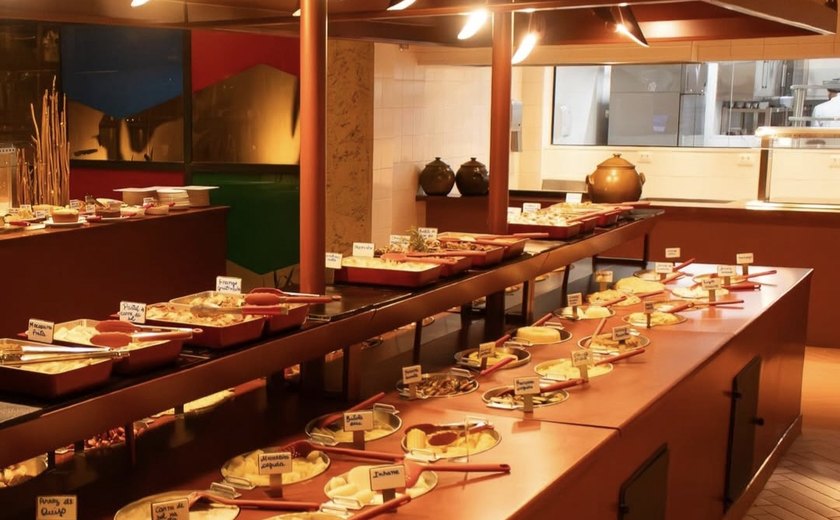 Bodega do Sertão inaugura nova unidade na Pajuçara