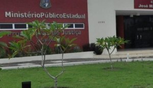 Sem resposta da Prefeitura de Arapiraca, promotor remeterá ação ao TJ