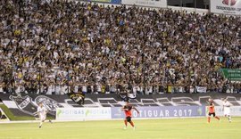 ABC segura o empate e conquista o 54º título estadual